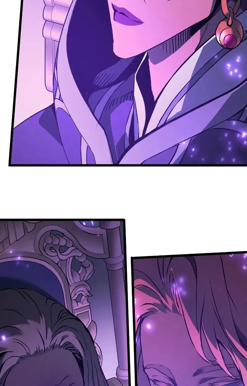 The Indomitable Martial King ตอนที่ ตอนที่ 75 รูปที่ 117