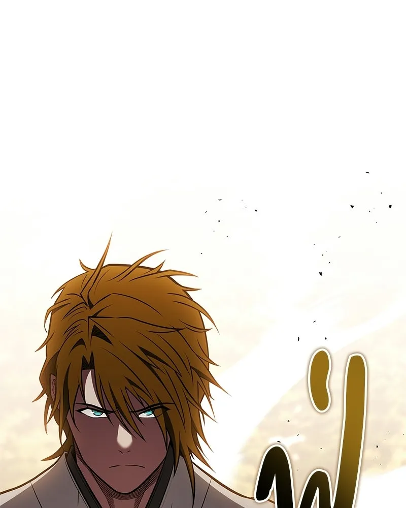 Doujin-Lc- อ่าน โดจิน มังฮวา เกาหลี ญี่ปุ่น จีน แปลไทย 96 ตอนที่ 1 2 3 4 5 6 7 8 9 10 11 12 13 14 ฟรี ไม่มีโฆษณา อ่าน โดจิน Manhwa เกาหลี ญี่ปุ่น จีน เรามีครบ คัดมาให้เน้นๆ โดจิน 18+ รับประกันความฟินโดย  Doujin Lc