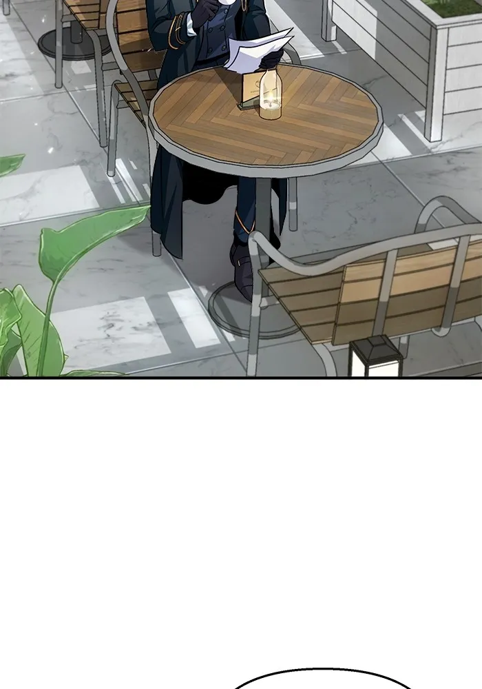 ศาสตราจารย์จำเป็นแห่งอะคาเดมี ตอนที่ 4 รูปที่ 71