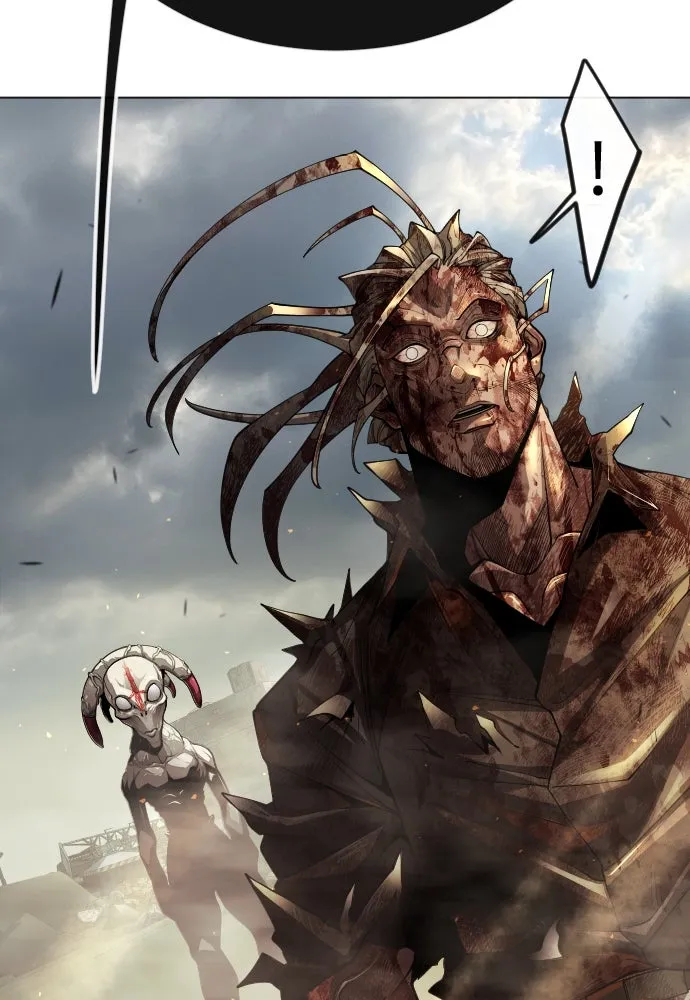 ยุคแห่งยอดมนุษย์ ตอนที่ 91 รูปที่ 58