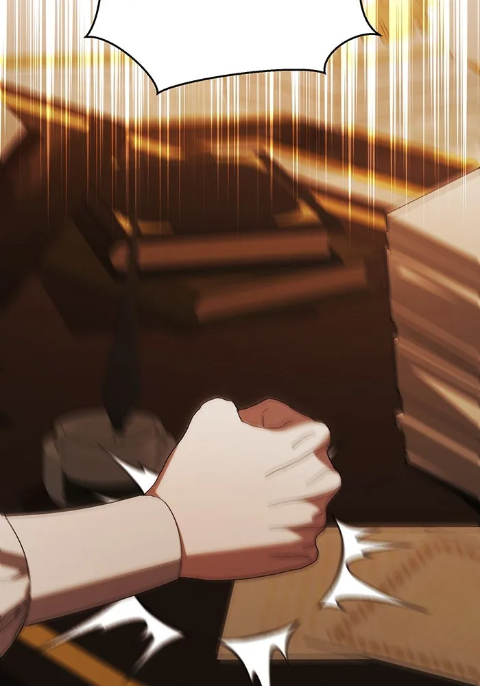 แกล้งตายให้หายแค้น ตอนที่ 18 รูปที่ 130