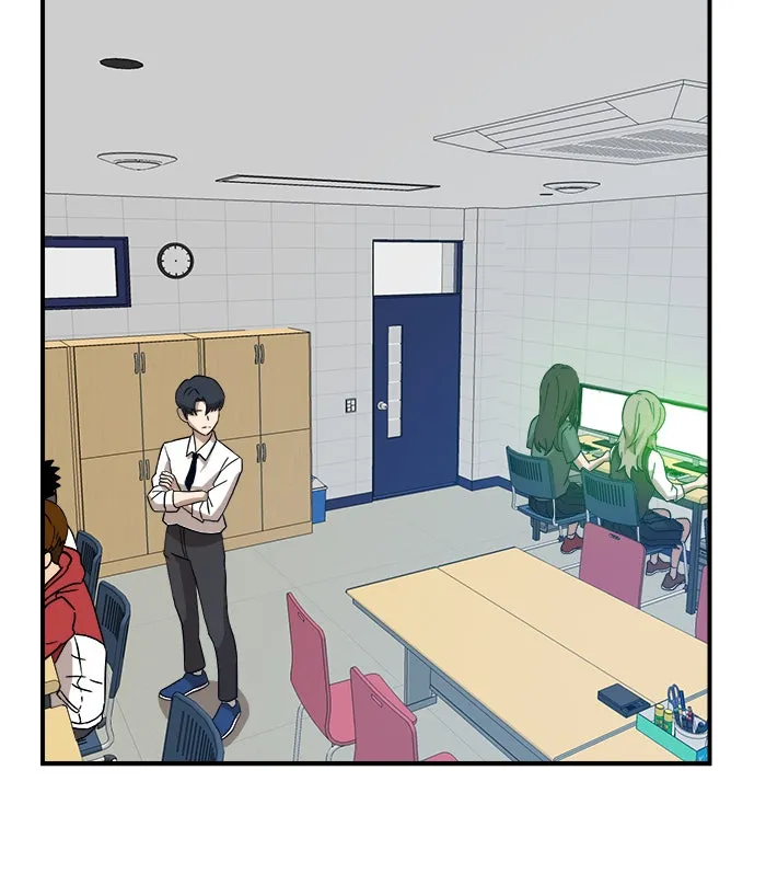 Double Click ตอนที่ 27 รูปที่ 85