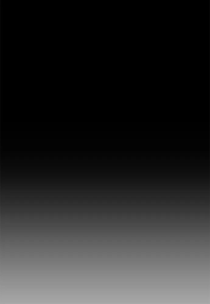 ถ่านไฟเราไม่เก่าเลย ตอนที่ 6 รูปที่ 5