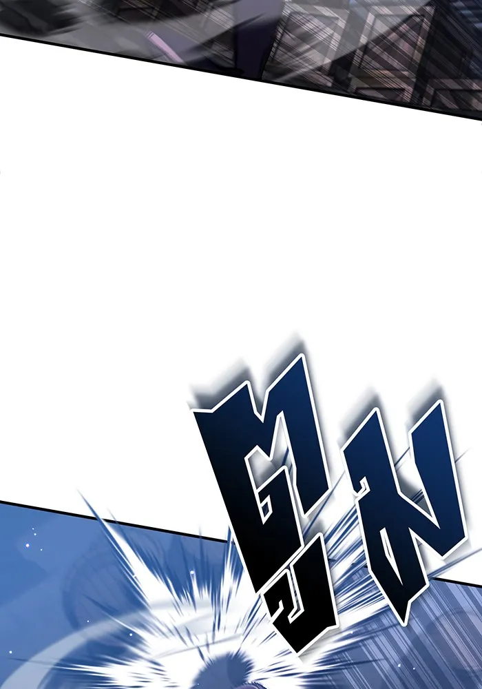 จอมเวทเกิดใหม่ในรอบ 66666 ปี ตอนที่ 38 รูปที่ 44