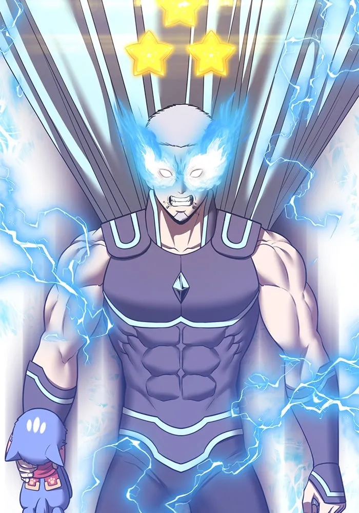 +99 ท่อนไม้พร้อมบวก ตอนที่ 56 ดิเมนชันอีตเตอร์ (4) รูปที่ 5