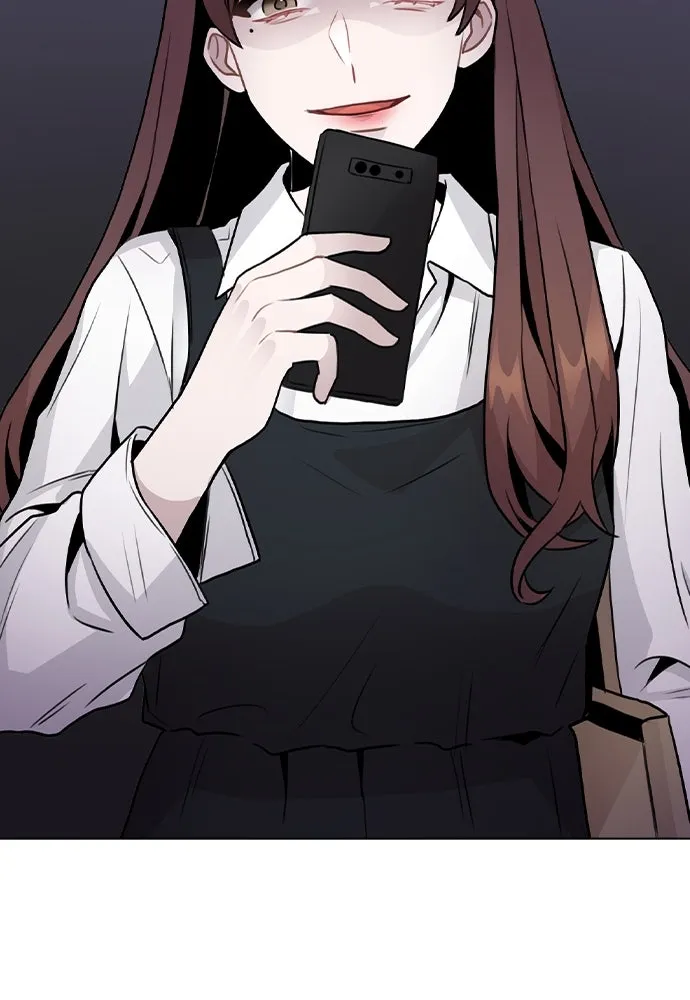 รักผิดแผน ตอนที่ 17 รูปที่ 97