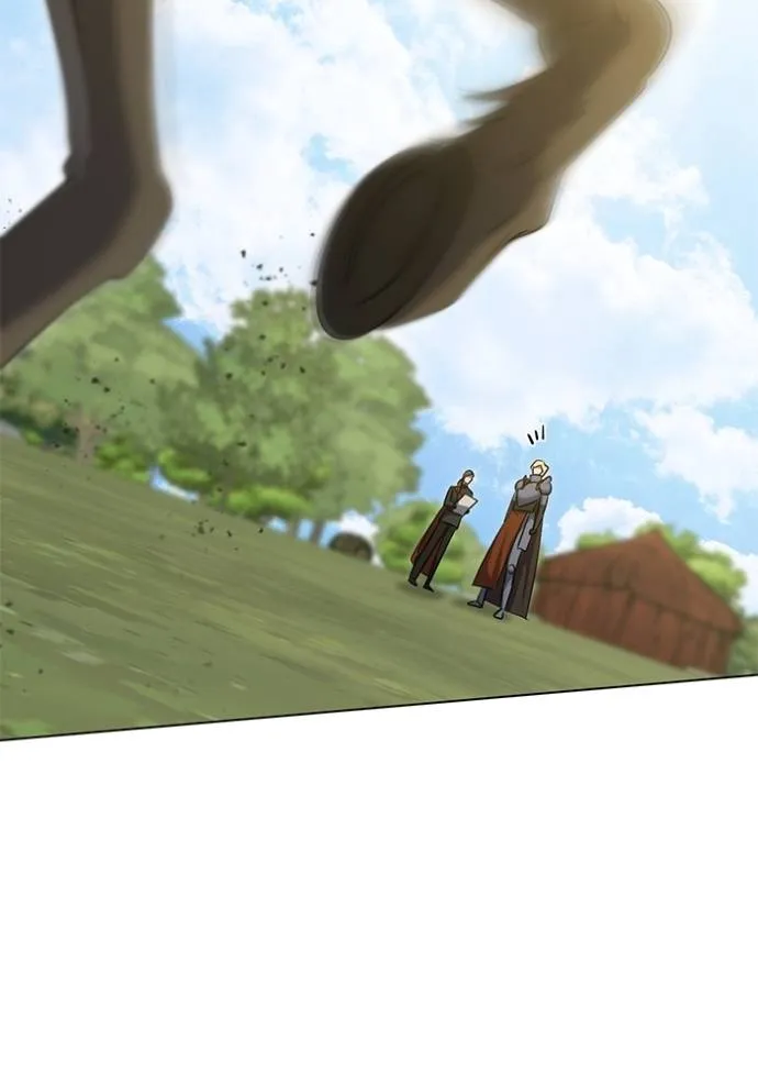 ทางหลุดพ้นของ ตอนที่ 72 รูปที่ 5