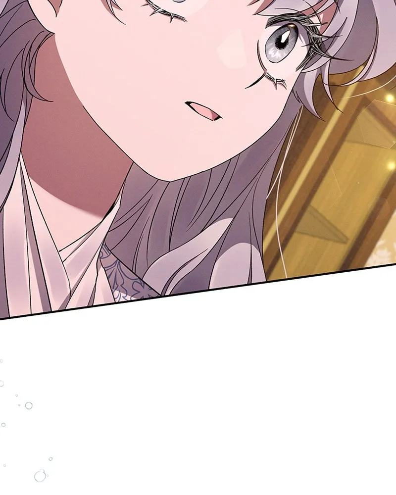 โอ้ ศัตรูที่รัก ตอนที่ 54 รูปที่ 10