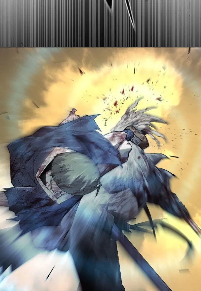 ยุคแห่งยอดมนุษย์ ตอนที่ 57 รูปที่ 2