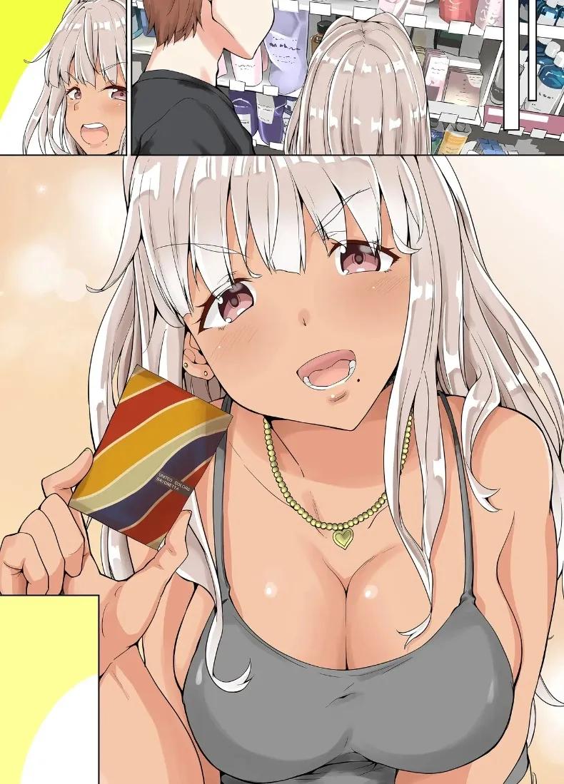 Doujin-Lc- อ่าน โดจิน มังฮวา เกาหลี ญี่ปุ่น จีน แปลไทย ชีวิตเเต่งงานกับสาวเเกลบ้านนอก (Kaduchi) ตอนที่ 1 2 3 4 5 6 7 8 9 10 11 12 13 14 ฟรี ไม่มีโฆษณา อ่าน โดจิน Manhwa เกาหลี ญี่ปุ่น จีน เรามีครบ คัดมาให้เน้นๆ โดจิน 18+ รับประกันความฟินโดย  Doujin Lc