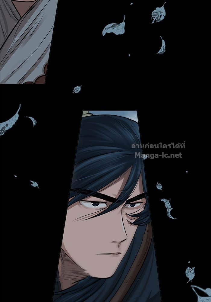 Doujin-Lc- อ่าน โดจิน มังฮวา เกาหลี ญี่ปุ่น จีน แปลไทย องครักษ์แห่งอัครสกุลจาง ตอนที่ 1 2 3 4 5 6 7 8 9 10 11 12 13 14 ฟรี ไม่มีโฆษณา อ่าน โดจิน Manhwa เกาหลี ญี่ปุ่น จีน เรามีครบ คัดมาให้เน้นๆ โดจิน 18+ รับประกันความฟินโดย Doujin Lc