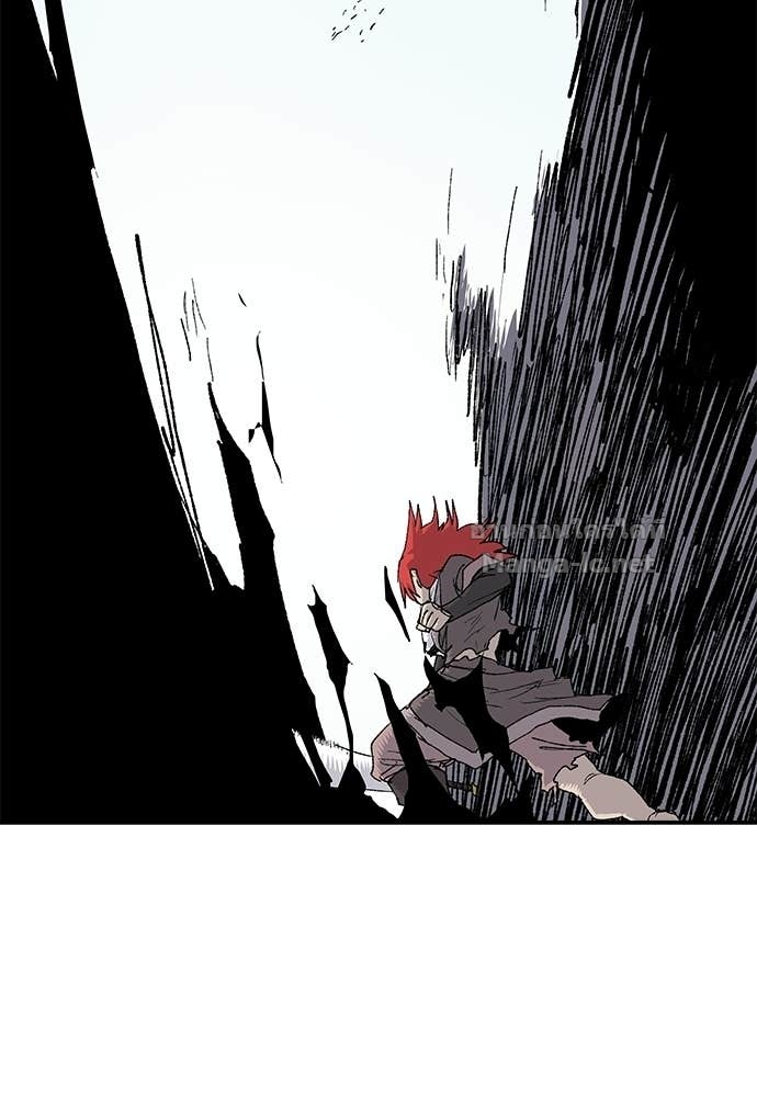 Doujin-Lc- อ่าน โดจิน มังฮวา เกาหลี ญี่ปุ่น จีน แปลไทย สารสุดท้ายจากโครงกระดูก ตอนที่ 1 2 3 4 5 6 7 8 9 10 11 12 13 14 ฟรี ไม่มีโฆษณา อ่าน โดจิน Manhwa เกาหลี ญี่ปุ่น จีน เรามีครบ คัดมาให้เน้นๆ โดจิน 18+ รับประกันความฟินโดย Doujin Lc