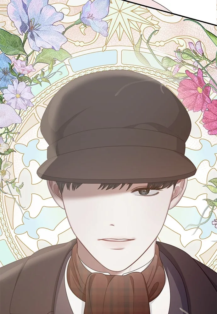 สาวใช้อย่างฉัน ขอเลือกหันหลังให้นาย ตอนที่ 32 รูปที่ 55