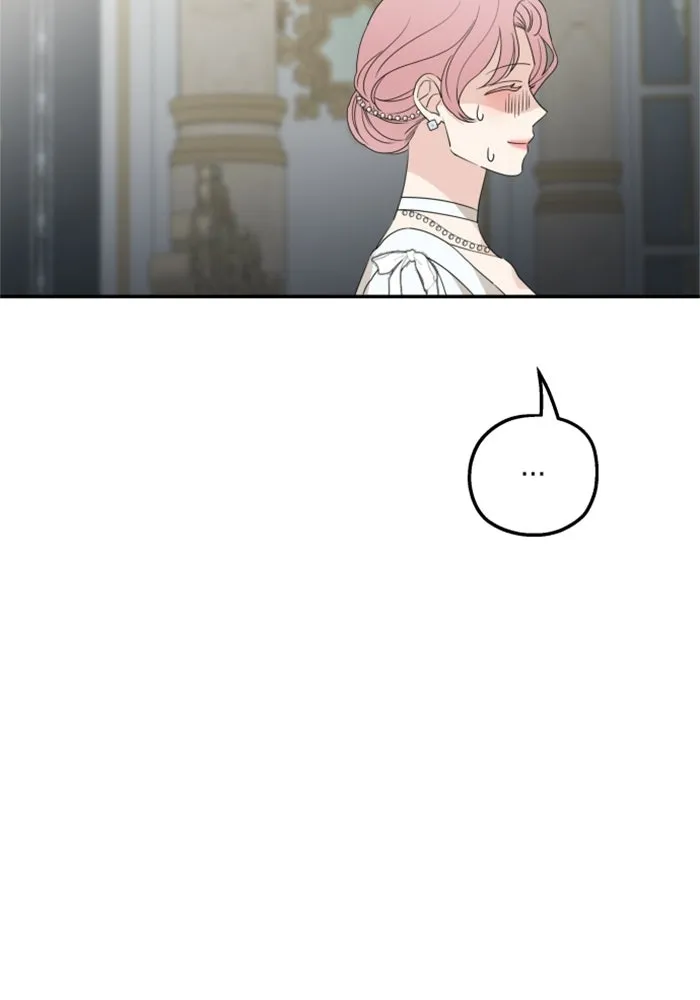 ครอบครัวสามีเห็นทีจะคลั่งรัก ตอนที่ 37 รูปที่ 83