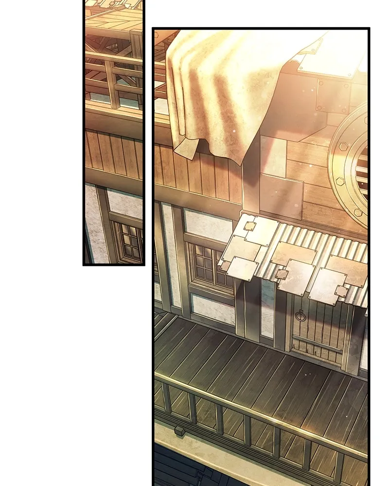 Omniscient Reader อ่านชะตาวันสิ้นโลก ตอนที่ 39 กำแพงลึกลับ (3) รูปที่ 25