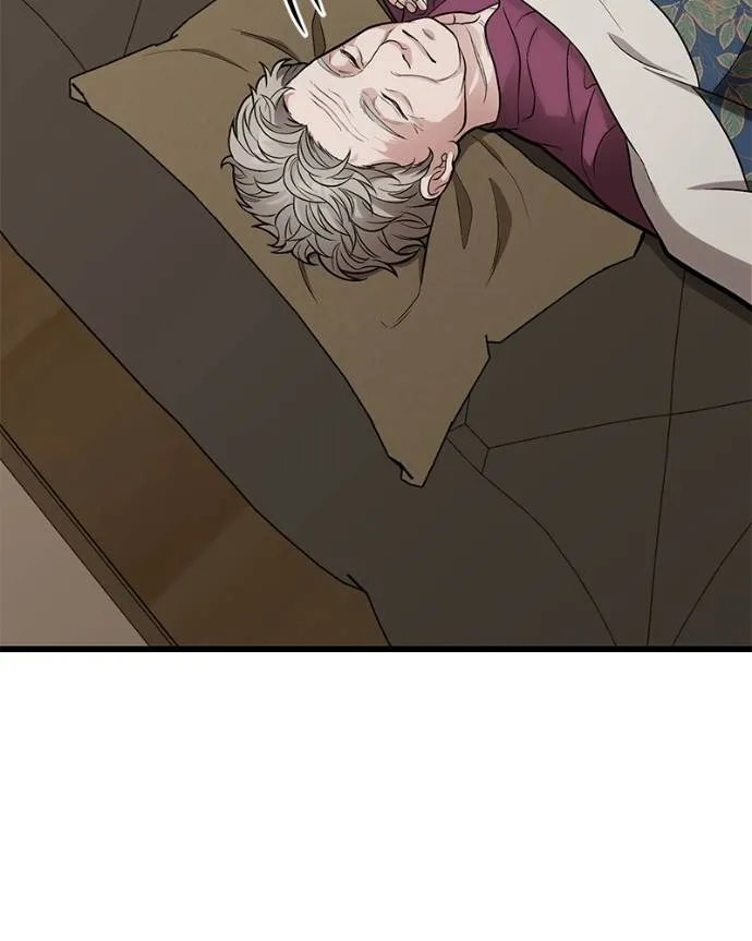 โทษที พื้นที่นี้ ตอนที่ 15 รูปที่ 37