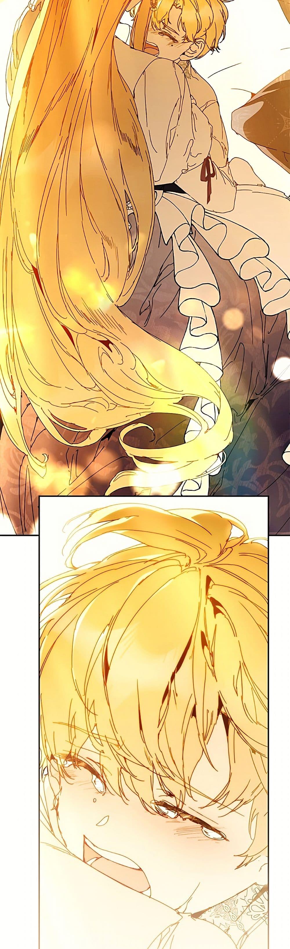 Manga-lc-com อ่านมังงะ อ่านการ์ตูน ออนไลน์ ฟรี I’m the Villainous Male Lead’s Terminally-Ill Aunt ตอนที่ 1 2 3 4 5 6 7 8 9 10 11 12 13 14 ฟรี ไม่มีโฆษณา Manga-lc - อ่าน มังงะ อ่าน การ์ตูน ออนไลน์ อ่านมังงะ ฟรี