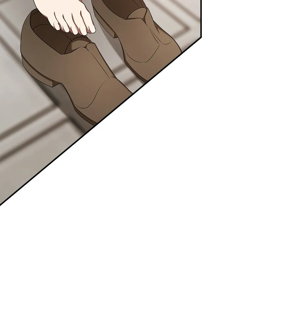 สัญญารักฉบับสุดท้าย ตอนที่ 23 รูปที่ 68