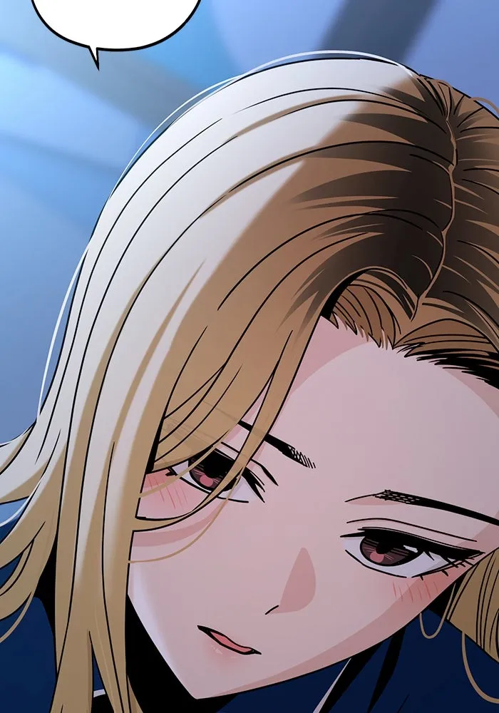 โชคชะตานำพารัก ตอนที่ 75 กึด รูปที่ 4