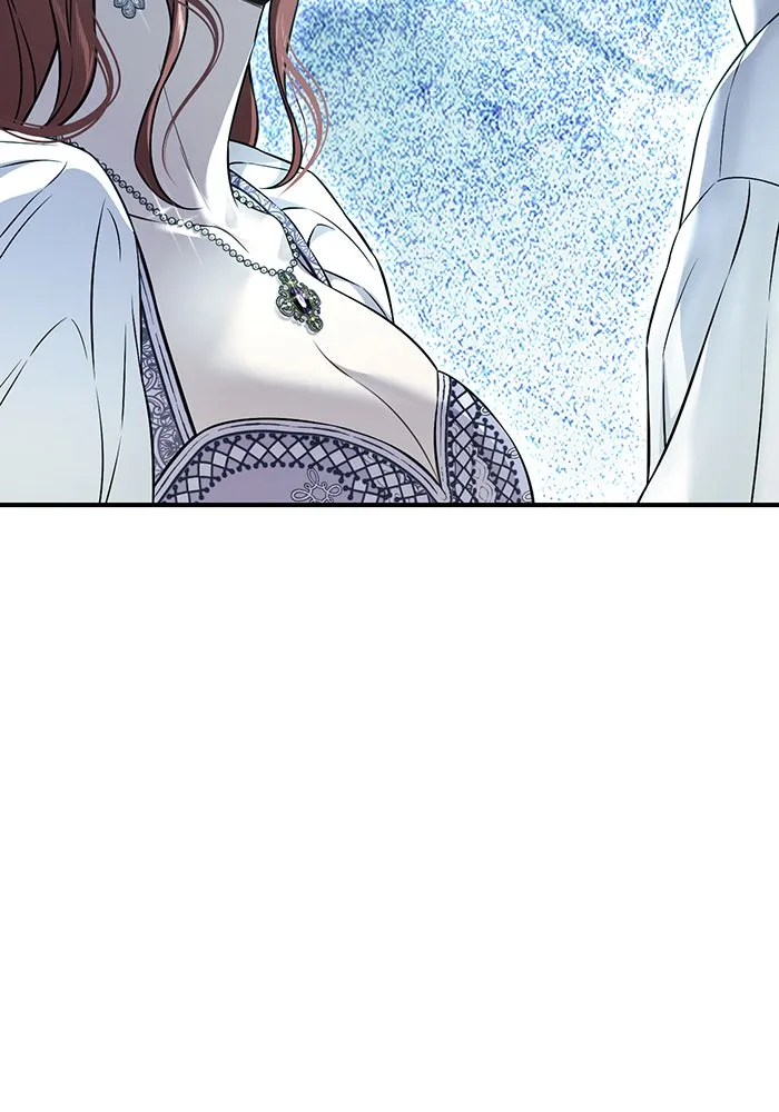 ห้องนอนลับของเจ้าหญิงต้องสาป ตอนที่ 132 ข้าจะแต่งงานกับเจ้า รูปที่ 82