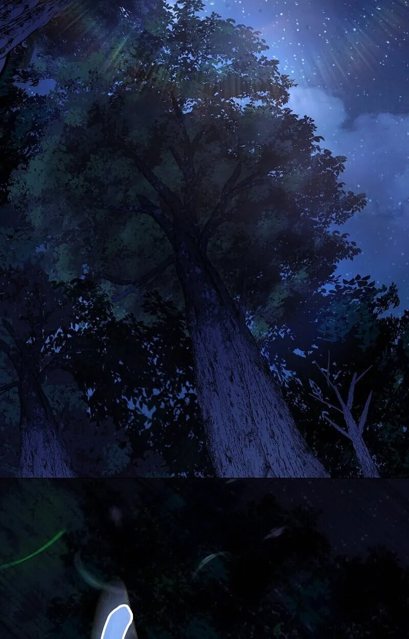 Childhood Friend of the Zenith สหายว_ยเยาว_ของข_าแข_งแกร_งท_ส_ดในใต_หล_า ตอนที่ ตอนที่ 73 รูปที่ 18