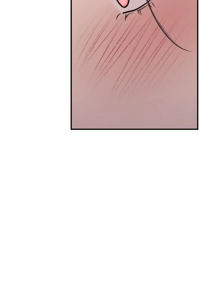 รักไร้ราคา ตอนที่ 30 รูปที่ 38