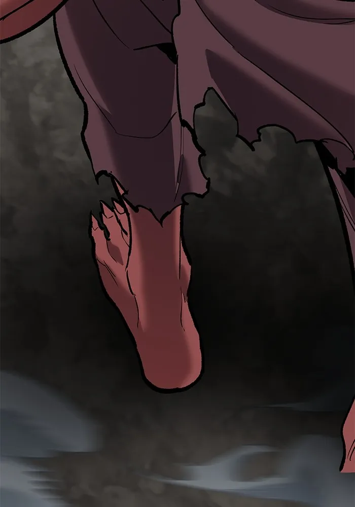 ยอดคนเลเวลทะลุ ตอนที่ 41 วิทยายุทธ์ (6) รูปที่ 233