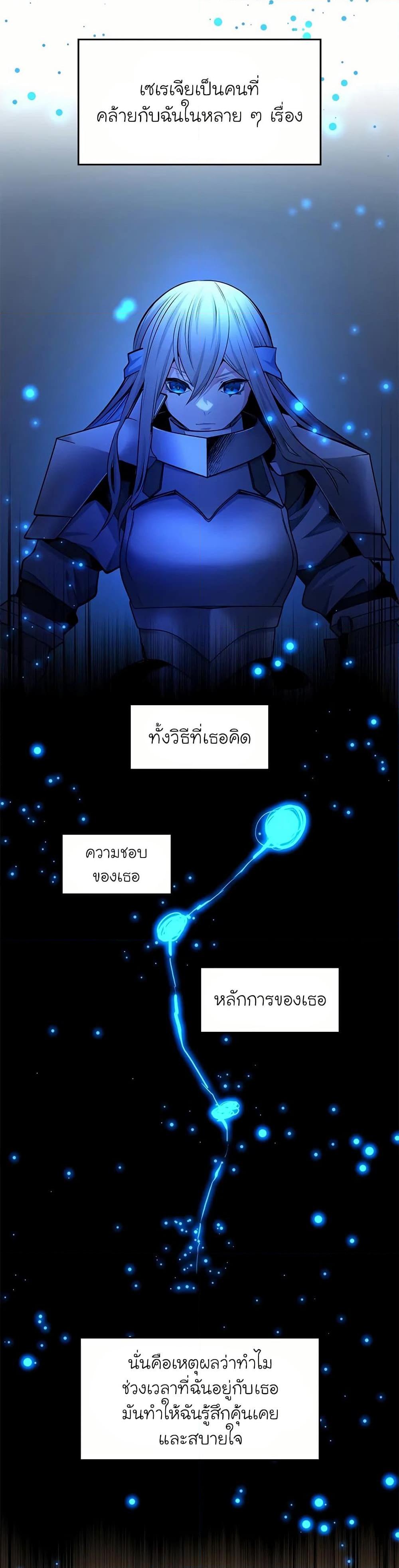 Manga-lc-com อ่านมังงะ อ่านการ์ตูน ออนไลน์ ฟรี The Tutorial is Too Hard ตอนที่ 1 2 3 4 5 6 7 8 9 10 11 12 13 14 ฟรี ไม่มีโฆษณา Manga-lc - อ่าน มังงะ อ่าน การ์ตูน ออนไลน์ อ่านมังงะ ฟรี