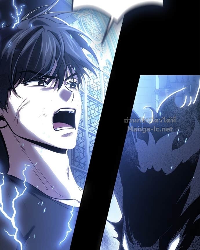 Doujin-Lc- อ่าน โดจิน มังฮวา เกาหลี ญี่ปุ่น จีน แปลไทย ฮีลเลอร์กำมะลอ ตอนที่ 1 2 3 4 5 6 7 8 9 10 11 12 13 14 ฟรี ไม่มีโฆษณา อ่าน โดจิน Manhwa เกาหลี ญี่ปุ่น จีน เรามีครบ คัดมาให้เน้นๆ โดจิน 18+ รับประกันความฟินโดย Doujin Lc