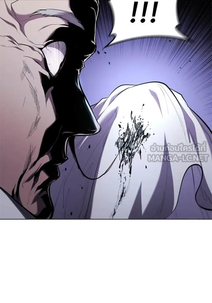 เกิดใหม่ในร่างดยุก ตอนที่ 97 รูปที่ 48