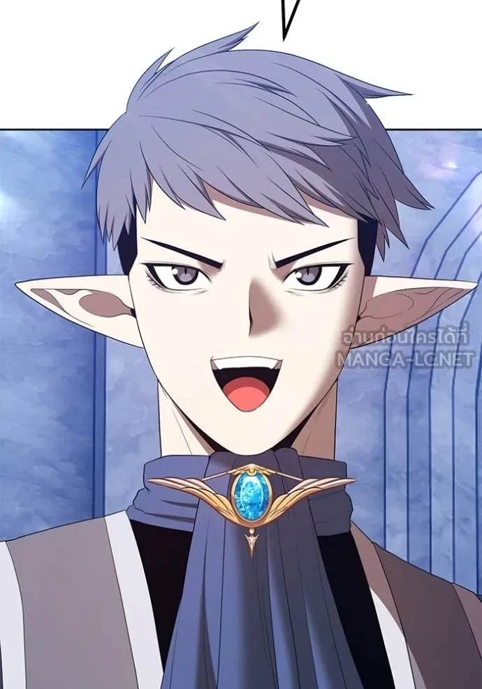 +99 ท่อนไม้ ตอนที่ 172 รูปที่ 398