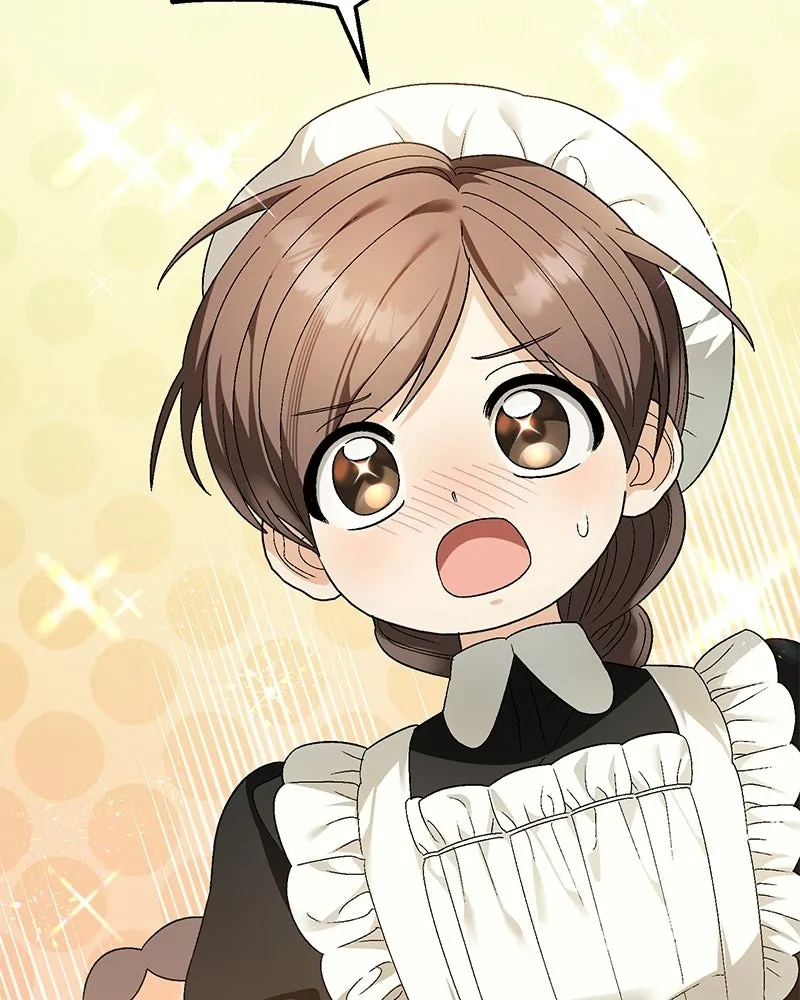 จุ๊บรัก คุณหมาป่า ตอนที่ 11 รูปที่ 104