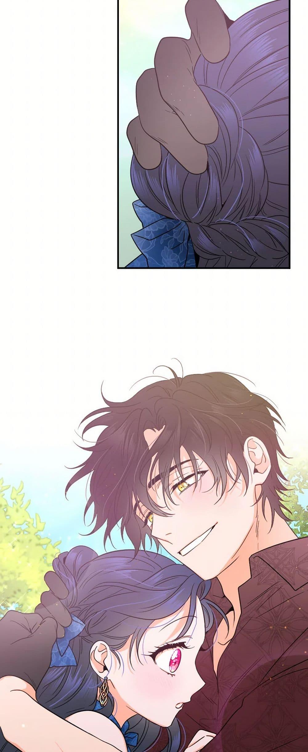 Manga-lc-com อ่านมังงะ อ่านการ์ตูน ออนไลน์ ฟรี Lady Baby ตอนที่ 1 2 3 4 5 6 7 8 9 10 11 12 13 14 ฟรี ไม่มีโฆษณา Manga-lc - อ่าน มังงะ อ่าน การ์ตูน ออนไลน์ อ่านมังงะ ฟรี