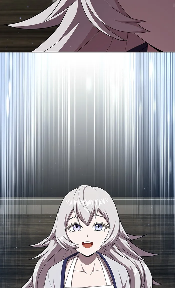 ผู้เล่นขั้นเทพแห่งหอคอยฝึกสอน ตอนที่ 120 รูปที่ 59