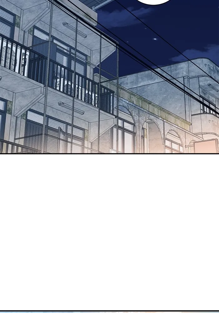 Good Gosh Daddy ตอนที่ 3 พี่สาว รูปที่ 31