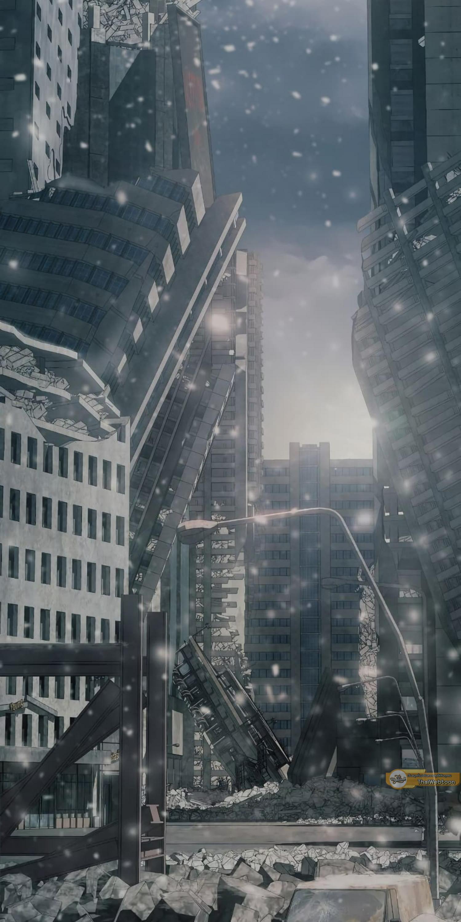 Manga-lc-com อ่านมังงะ อ่านการ์ตูน ออนไลน์ ฟรี The Hunter Wants to Live Quietly ตอนที่ 1 2 3 4 5 6 7 8 9 10 11 12 13 14 ฟรี ไม่มีโฆษณา Manga-lc - อ่าน มังงะ อ่าน การ์ตูน ออนไลน์ อ่านมังงะ ฟรี