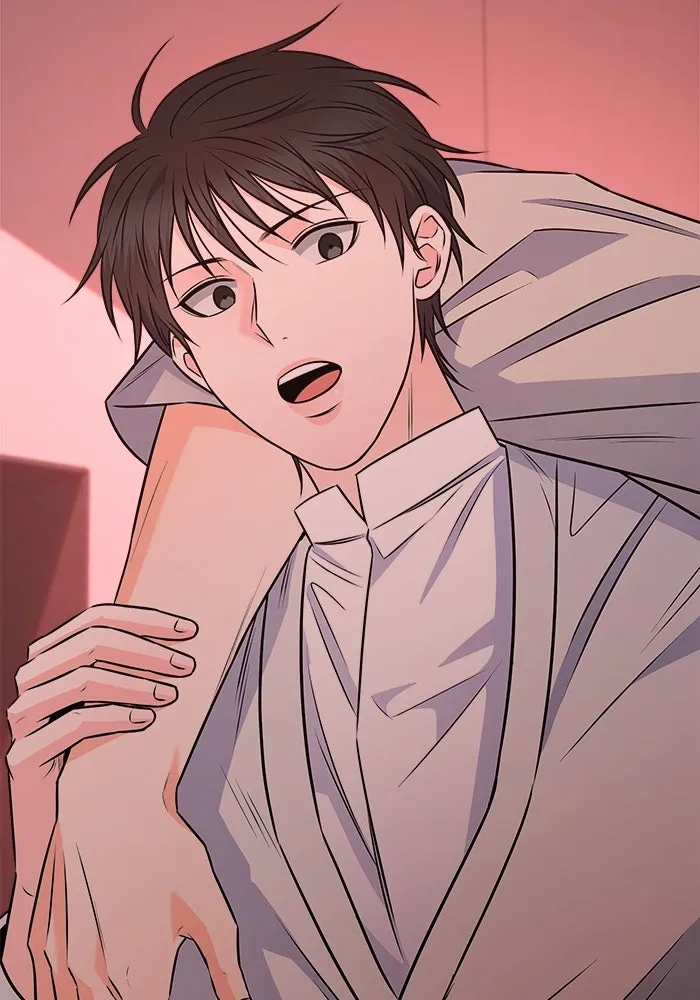 แด่ความเกลียดชัง ตอนที่ 57 รูปที่ 85