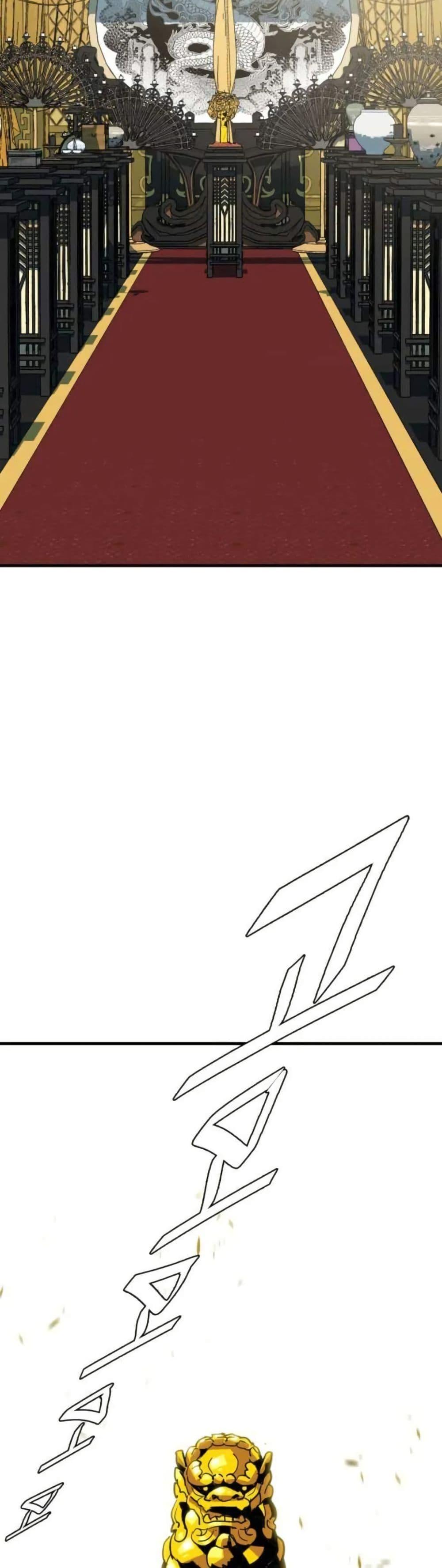 Manga-lc-com อ่านมังงะ อ่านการ์ตูน ออนไลน์ ฟรี Demon King ตอนที่ 1 2 3 4 5 6 7 8 9 10 11 12 13 14 ฟรี ไม่มีโฆษณา Manga-lc - อ่าน มังงะ อ่าน การ์ตูน ออนไลน์ อ่านมังงะ ฟรี