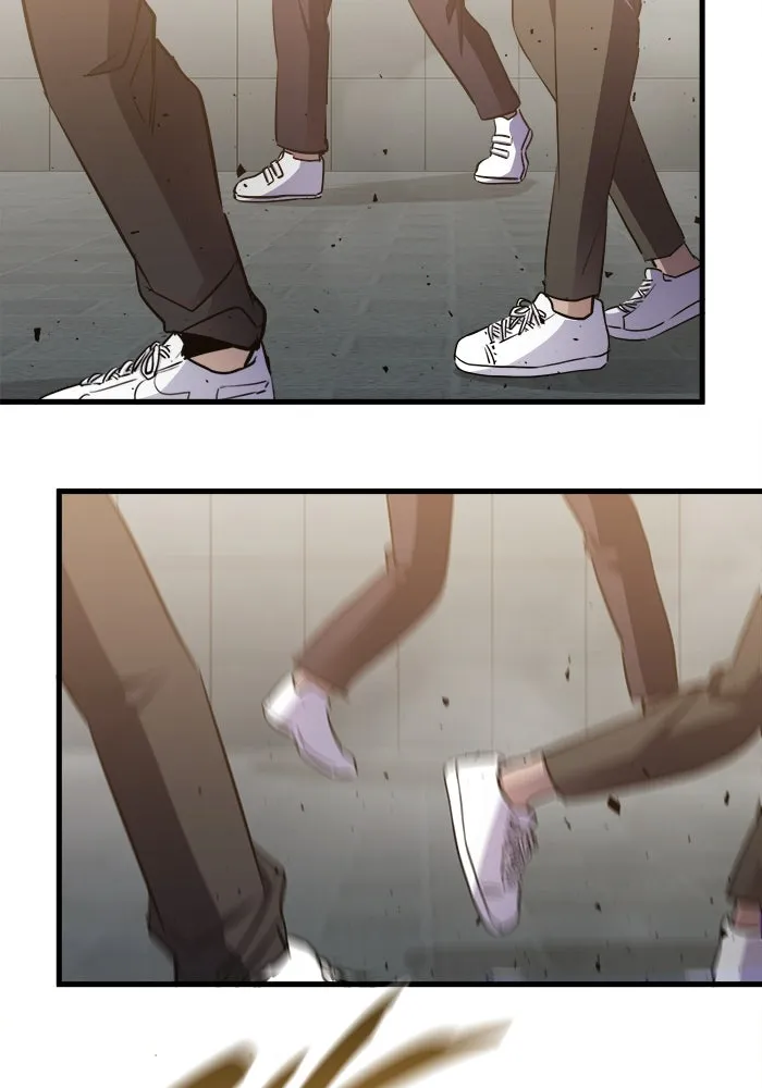 ราชินีนักบู๊ ตอนที่ 59 รูปที่ 187