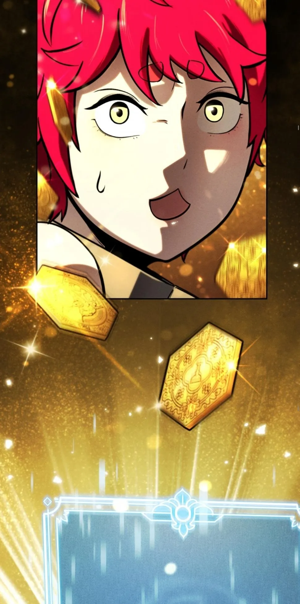 Dungeon Gourmet อ_ศว_นเป_บพ_สดาร เปล_ยนม_งกรให_เป_นเมน_เด_ด ตอนที่ ตอนที่ 14 รูปที่ 58