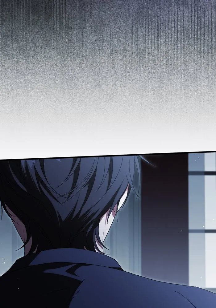 แกล้งตายให้หายแค้น ตอนที่ 33 รูปที่ 23