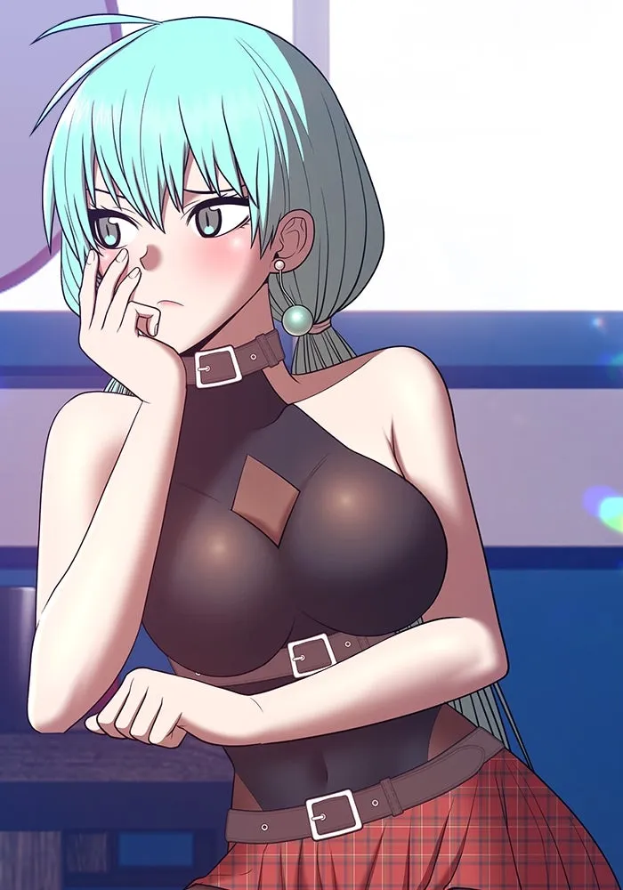 +99 ท่อนไม้พร้อมบวก ตอนที่ 84 บทส่งท้ายซีซัน 1 (2) รูปที่ 323