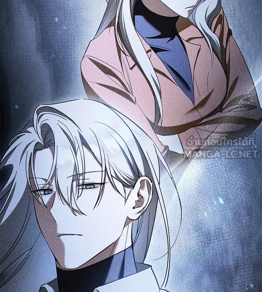 เรือนจำรัก ตอนที่ 55 รูปที่ 144