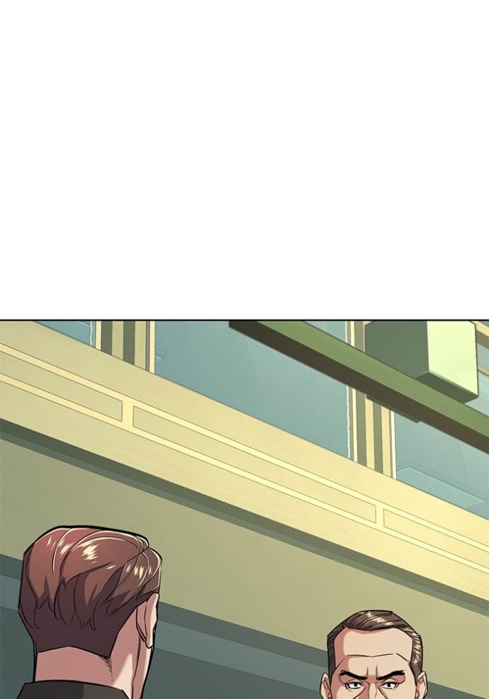 Doujin-Lc- อ่าน โดจิน มังฮวา เกาหลี ญี่ปุ่น จีน แปลไทย Reborn Rich ตอนที่ 1 2 3 4 5 6 7 8 9 10 11 12 13 14 ฟรี ไม่มีโฆษณา อ่าน โดจิน Manhwa เกาหลี ญี่ปุ่น จีน เรามีครบ คัดมาให้เน้นๆ โดจิน 18+ รับประกันความฟินโดย Doujin Lc