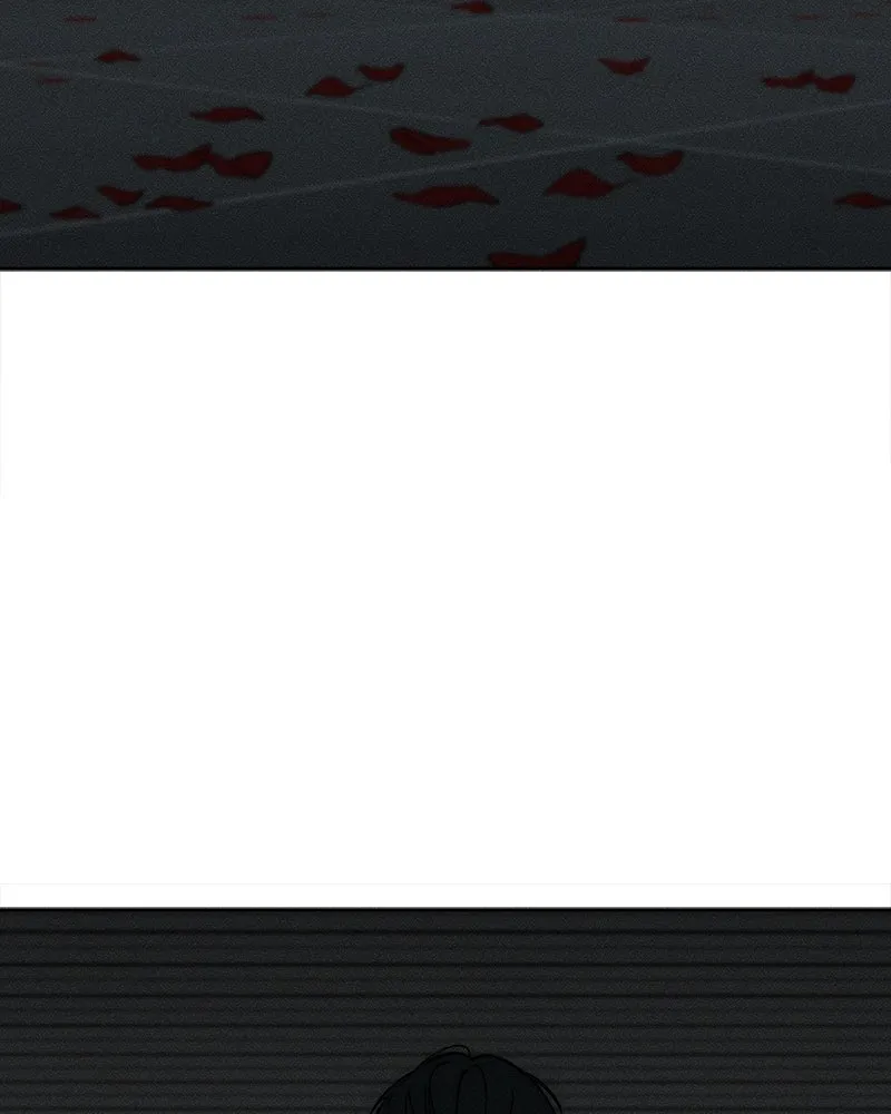 บุปผารุ่มราคะ ตอนที่ 52 รูปที่ 32