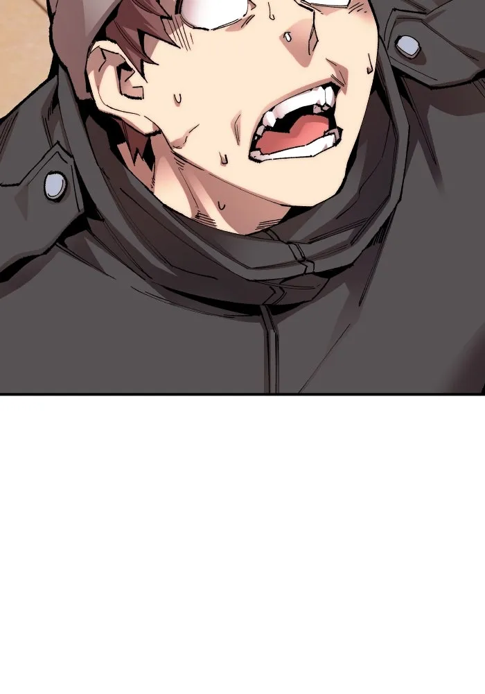 ยอดคนเลเวลทะลุ ตอนที่ 3 ขืนมายุ่งละก็ รูปที่ 263