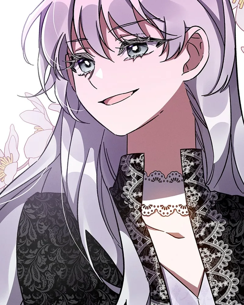 โอ้ ศัตรูที่รัก ตอนที่ 40 รูปที่ 23