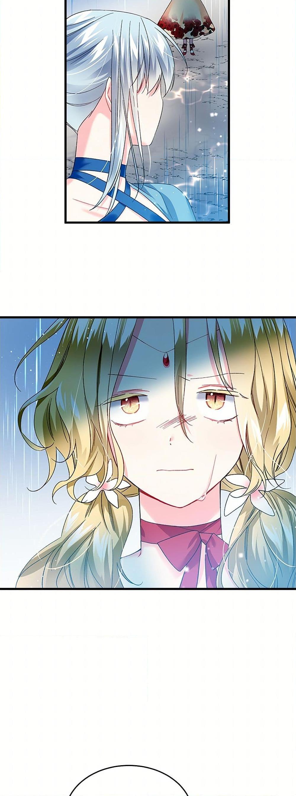 Manga-lc-com อ่านมังงะ อ่านการ์ตูน ออนไลน์ ฟรี The Lady’s Butler ตอนที่ 1 2 3 4 5 6 7 8 9 10 11 12 13 14 ฟรี ไม่มีโฆษณา Manga-lc - อ่าน มังงะ อ่าน การ์ตูน ออนไลน์ อ่านมังงะ ฟรี