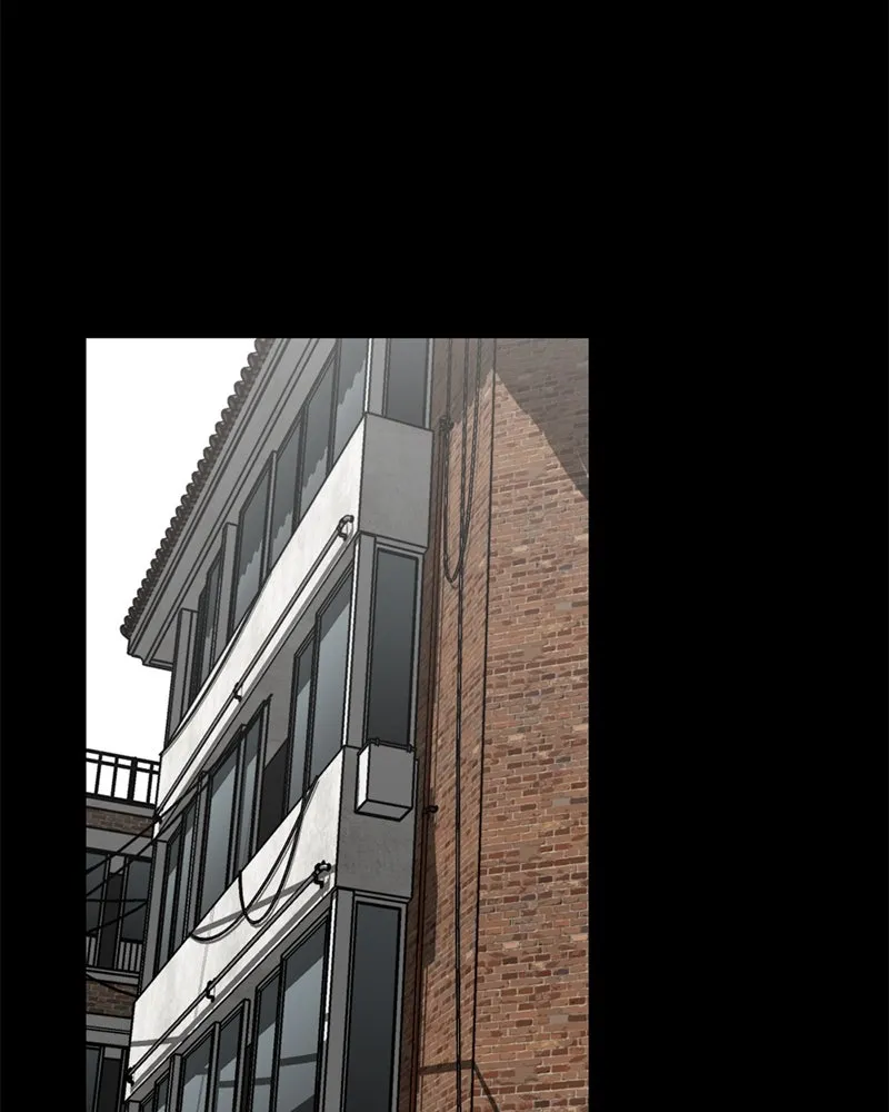 โรงเรียนสัตว์กินเนื้อ ตอนที่ 73 รูปที่ 95