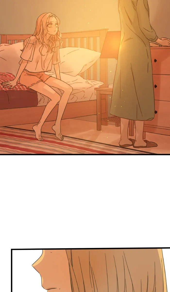 ฉันมันร้าย หรือเพราะโลกไม่น่ารัก ตอนที่ 123 รูปที่ 38